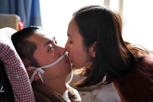 无码视频在线观看_沙漠化的原因是什么