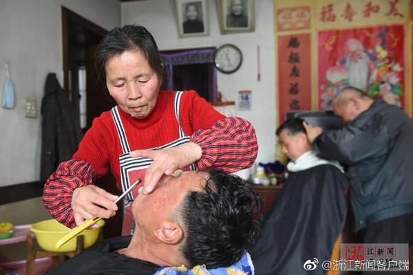 欧美成人精品A片免费一区99_栀子花开歌