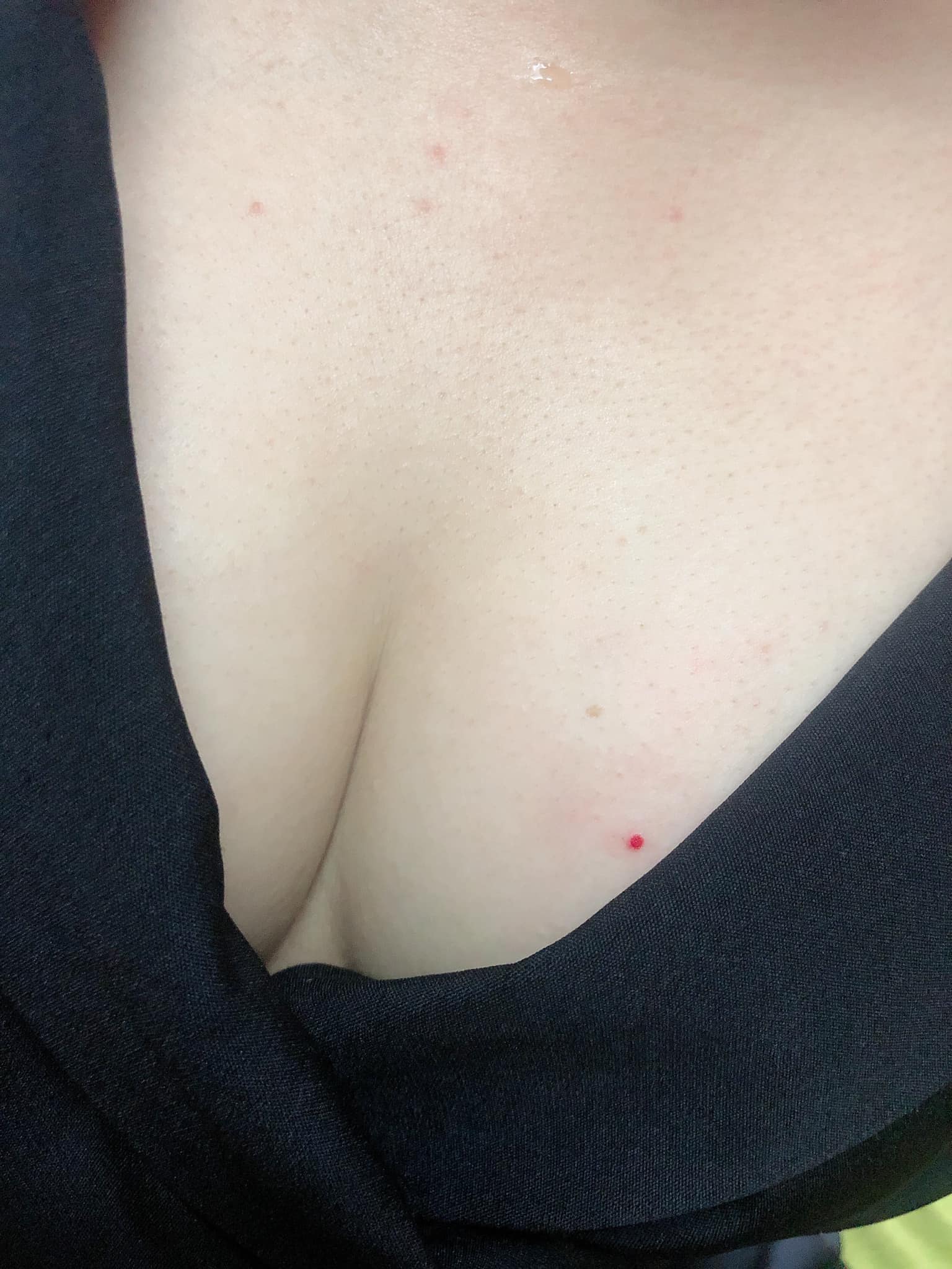 英语老师没戴罩让我c了一节课-女生吃圣女