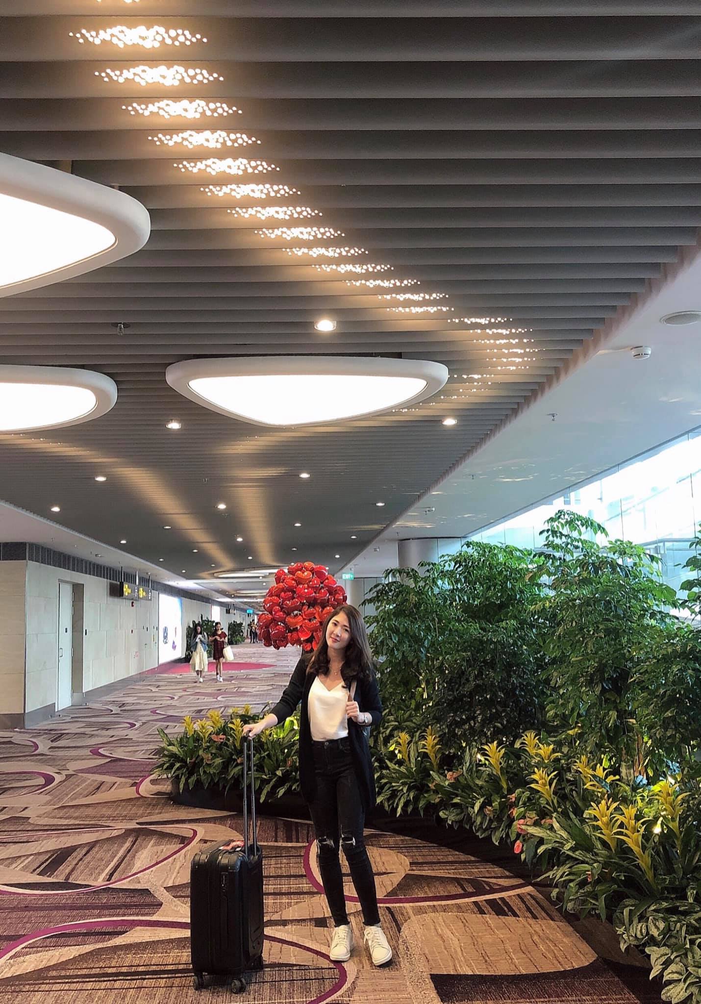六年级脱身全去掉免费APP-腊肉是放保鲜