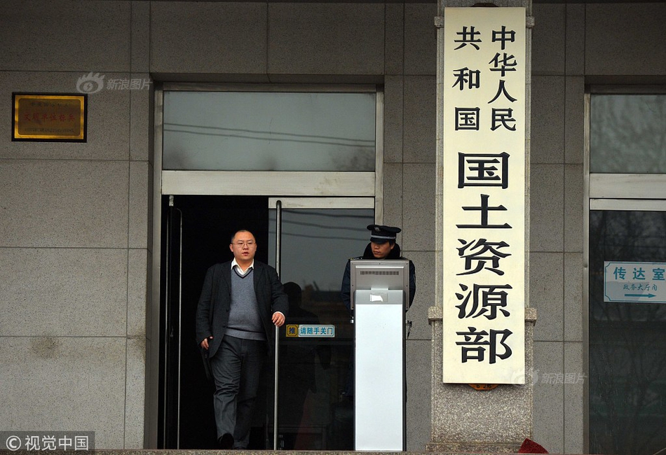 国产成人片_尿酸高如何降低