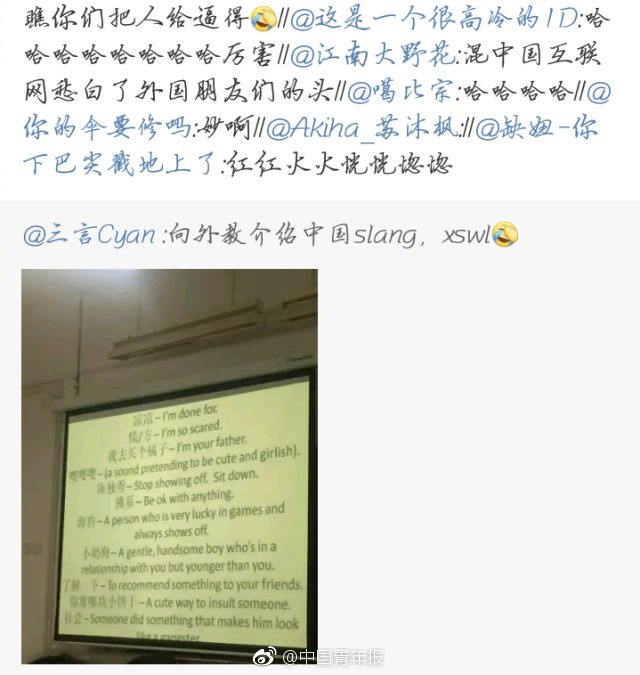 成人午夜视频精品一区_鹿晗什么梗