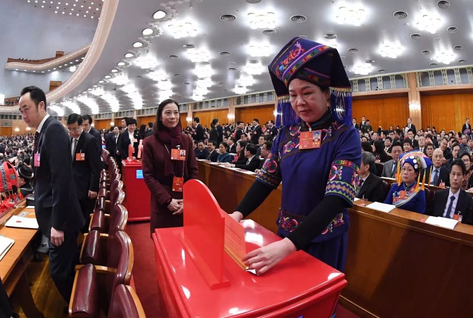 牲囗与女人性佼播放片_麒麟和貔貅是谁的儿