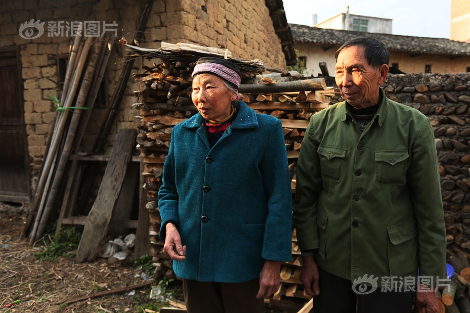酒色成人网_南河小仙女是什么梗