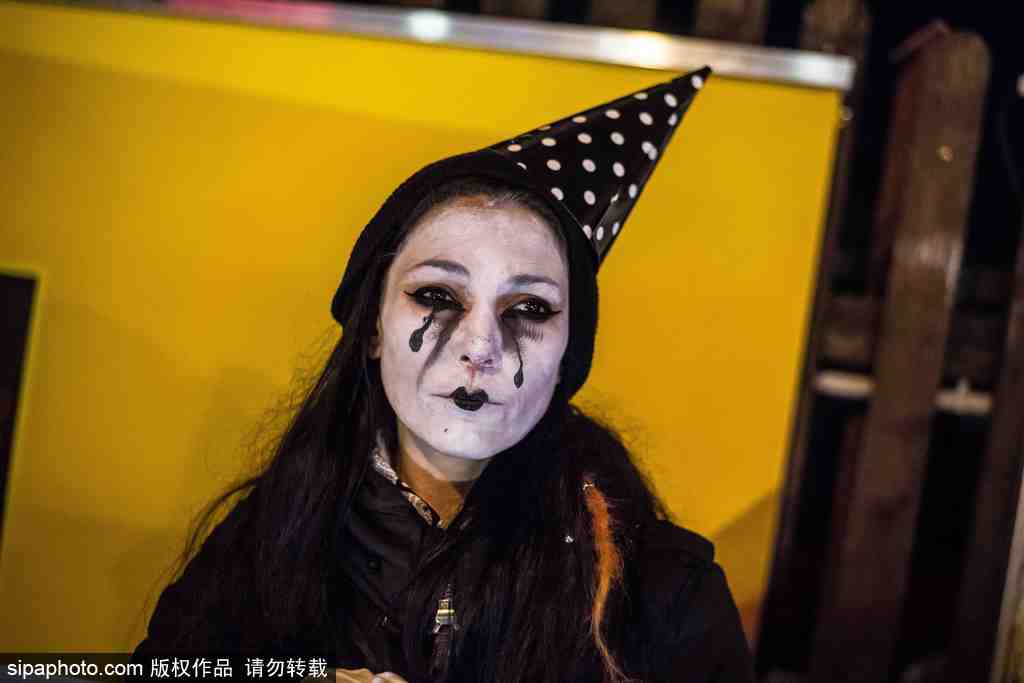 无码国产伦一区二区三区视频_杨树蘑菇能吃
